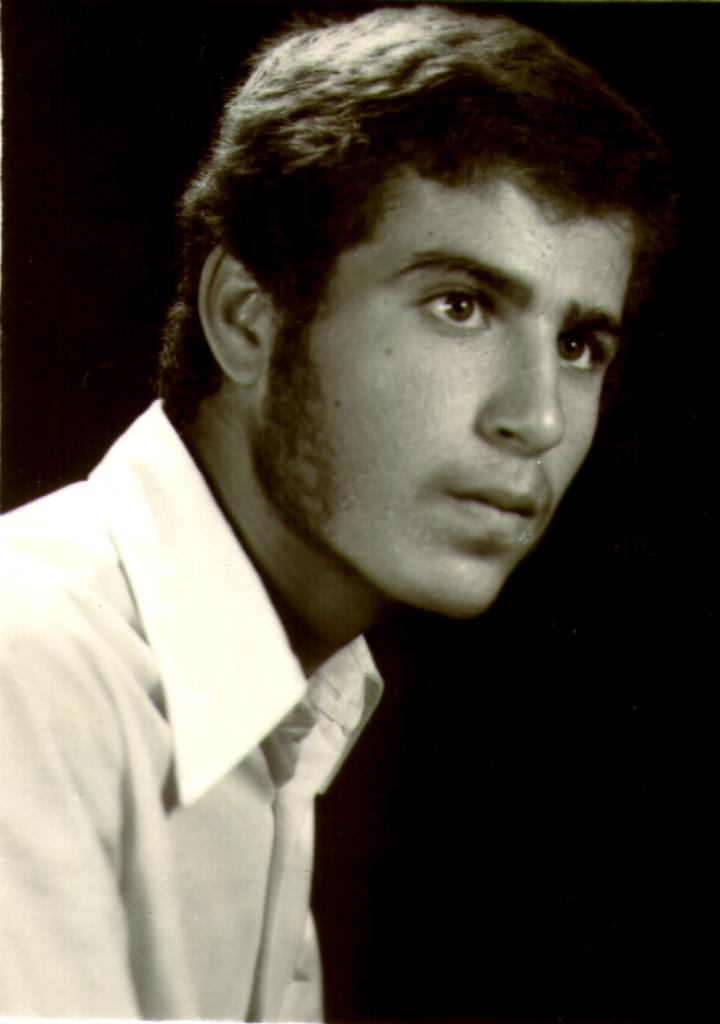 فاقد تصویر